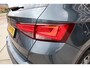 SEAT Ateca 1.0 E-TSI Style Business Int. Virtueel, Trekhaak, Carplay, 1e eig Lente aanbieding!