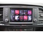 SEAT Ateca 1.0 E-TSI Style Business Int. Virtueel, Trekhaak, Carplay, 1e eig Lente aanbieding!