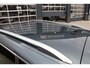 SEAT Ateca 1.0 E-TSI Style Business Int. Virtueel, Trekhaak, Carplay, 1e eig Lente aanbieding!