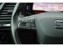 SEAT Ateca 1.0 E-TSI Style Business Int. Virtueel, Trekhaak, Carplay, 1e eig Lente aanbieding!