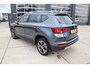 SEAT Ateca 1.0 E-TSI Style Business Int. Virtueel, Trekhaak, Carplay, 1e eig Lente aanbieding!