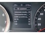SsangYong Tivoli 1.5 T-GDI 2WD Quartz 163PK Navi Camera Half Leder Stoel/Stuur Verw Clima Cruise Apple Carplay 2x PDC LMV18 Trekh