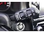 SsangYong Tivoli 1.5 T-GDI 2WD Quartz 163PK Navi Camera Half Leder Stoel/Stuur Verw Clima Cruise Apple Carplay 2x PDC LMV18 Trekh