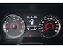 SsangYong Tivoli 1.5 T-GDI 2WD Quartz 163PK Navi Camera Half Leder Stoel/Stuur Verw Clima Cruise Apple Carplay 2x PDC LMV18 Trekh