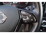 SsangYong Tivoli 1.5 T-GDI 2WD Quartz 163PK Navi Camera Half Leder Stoel/Stuur Verw Clima Cruise Apple Carplay 2x PDC LMV18 Trekh