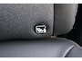 SsangYong Tivoli 1.5 T-GDI 2WD Quartz 163PK Navi Camera Half Leder Stoel/Stuur Verw Clima Cruise Apple Carplay 2x PDC LMV18 Trekh
