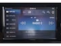 SsangYong Tivoli 1.5 T-GDI 2WD Quartz 163PK Navi Camera Half Leder Stoel/Stuur Verw Clima Cruise Apple Carplay 2x PDC LMV18 Trekh