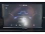 SsangYong Tivoli 1.5 T-GDI 2WD Quartz 163PK Navi Camera Half Leder Stoel/Stuur Verw Clima Cruise Apple Carplay 2x PDC LMV18 Trekh