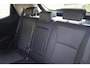 SsangYong Tivoli 1.5 T-GDI 2WD Quartz 163PK Navi Camera Half Leder Stoel/Stuur Verw Clima Cruise Apple Carplay 2x PDC LMV18 Trekh