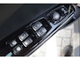 SsangYong Tivoli 1.5 T-GDI 2WD Quartz 163PK Navi Camera Half Leder Stoel/Stuur Verw Clima Cruise Apple Carplay 2x PDC LMV18 Trekh