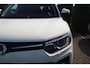SsangYong Tivoli 1.5 T-GDI 2WD Quartz 163PK Navi Camera Half Leder Stoel/Stuur Verw Clima Cruise Apple Carplay 2x PDC LMV18 Trekh