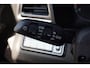 SsangYong Tivoli 1.5 T-GDI 2WD Quartz 163PK Navi Camera Half Leder Stoel/Stuur Verw Clima Cruise Apple Carplay 2x PDC LMV18 Trekh
