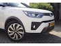 SsangYong Tivoli 1.5 T-GDI 2WD Quartz 163PK Navi Camera Half Leder Stoel/Stuur Verw Clima Cruise Apple Carplay 2x PDC LMV18 Trekh