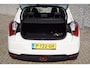 SsangYong Tivoli 1.5 T-GDI 2WD Quartz 163PK Navi Camera Half Leder Stoel/Stuur Verw Clima Cruise Apple Carplay 2x PDC LMV18 Trekh