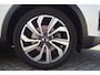 SsangYong Tivoli 1.5 T-GDI 2WD Quartz 163PK Navi Camera Half Leder Stoel/Stuur Verw Clima Cruise Apple Carplay 2x PDC LMV18 Trekh