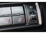 SsangYong Tivoli 1.5 T-GDI 2WD Quartz 163PK Navi Camera Half Leder Stoel/Stuur Verw Clima Cruise Apple Carplay 2x PDC LMV18 Trekh