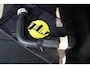 SsangYong Tivoli 1.5 T-GDI 2WD Quartz 163PK Navi Camera Half Leder Stoel/Stuur Verw Clima Cruise Apple Carplay 2x PDC LMV18 Trekh