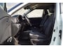 SsangYong Tivoli 1.5 T-GDI 2WD Quartz 163PK Navi Camera Half Leder Stoel/Stuur Verw Clima Cruise Apple Carplay 2x PDC LMV18 Trekh