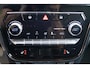 SsangYong Tivoli 1.5 T-GDI 2WD Quartz 163PK Navi Camera Half Leder Stoel/Stuur Verw Clima Cruise Apple Carplay 2x PDC LMV18 Trekh