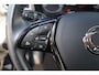 SsangYong Tivoli 1.5 T-GDI 2WD Quartz 163PK Navi Camera Half Leder Stoel/Stuur Verw Clima Cruise Apple Carplay 2x PDC LMV18 Trekh