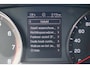 SsangYong Tivoli 1.5 T-GDI 2WD Quartz 163PK Navi Camera Half Leder Stoel/Stuur Verw Clima Cruise Apple Carplay 2x PDC LMV18 Trekh