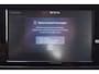 SsangYong Tivoli 1.5 T-GDI 2WD Quartz 163PK Navi Camera Half Leder Stoel/Stuur Verw Clima Cruise Apple Carplay 2x PDC LMV18 Trekh