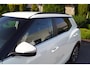 SsangYong Tivoli 1.5 T-GDI 2WD Quartz 163PK Navi Camera Half Leder Stoel/Stuur Verw Clima Cruise Apple Carplay 2x PDC LMV18 Trekh