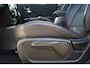 SsangYong Tivoli 1.5 T-GDI 2WD Quartz 163PK Navi Camera Half Leder Stoel/Stuur Verw Clima Cruise Apple Carplay 2x PDC LMV18 Trekh