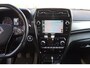 SsangYong Tivoli 1.5 T-GDI 2WD Quartz 163PK Navi Camera Half Leder Stoel/Stuur Verw Clima Cruise Apple Carplay 2x PDC LMV18 Trekh