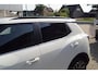 SsangYong Tivoli 1.5 T-GDI 2WD Quartz 163PK Navi Camera Half Leder Stoel/Stuur Verw Clima Cruise Apple Carplay 2x PDC LMV18 Trekh