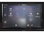 SsangYong Tivoli 1.5 T-GDI 2WD Quartz 163PK Navi Camera Half Leder Stoel/Stuur Verw Clima Cruise Apple Carplay 2x PDC LMV18 Trekh