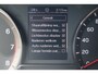 SsangYong Tivoli 1.5 T-GDI 2WD Quartz 163PK Navi Camera Half Leder Stoel/Stuur Verw Clima Cruise Apple Carplay 2x PDC LMV18 Trekh