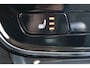 SsangYong Tivoli 1.5 T-GDI 2WD Quartz 163PK Navi Camera Half Leder Stoel/Stuur Verw Clima Cruise Apple Carplay 2x PDC LMV18 Trekh