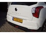 SsangYong Tivoli 1.5 T-GDI 2WD Quartz 163PK Navi Camera Half Leder Stoel/Stuur Verw Clima Cruise Apple Carplay 2x PDC LMV18 Trekh