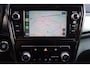 SsangYong Tivoli 1.5 T-GDI 2WD Quartz 163PK Navi Camera Half Leder Stoel/Stuur Verw Clima Cruise Apple Carplay 2x PDC LMV18 Trekh