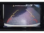 SsangYong Tivoli 1.5 T-GDI 2WD Quartz 163PK Navi Camera Half Leder Stoel/Stuur Verw Clima Cruise Apple Carplay 2x PDC LMV18 Trekh