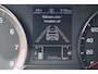 SsangYong Tivoli 1.5 T-GDI 2WD Quartz 163PK Navi Camera Half Leder Stoel/Stuur Verw Clima Cruise Apple Carplay 2x PDC LMV18 Trekh