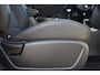 SsangYong Tivoli 1.5 T-GDI 2WD Quartz 163PK Navi Camera Half Leder Stoel/Stuur Verw Clima Cruise Apple Carplay 2x PDC LMV18 Trekh