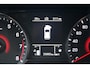 SsangYong Tivoli 1.5 T-GDI 2WD Quartz 163PK Navi Camera Half Leder Stoel/Stuur Verw Clima Cruise Apple Carplay 2x PDC LMV18 Trekh