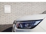 SsangYong Tivoli 1.5 T-GDI 2WD Quartz 163PK Navi Camera Half Leder Stoel/Stuur Verw Clima Cruise Apple Carplay 2x PDC LMV18 Trekh