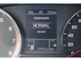SsangYong Tivoli 1.5 T-GDI 2WD Quartz 163PK Navi Camera Half Leder Stoel/Stuur Verw Clima Cruise Apple Carplay 2x PDC LMV18 Trekh