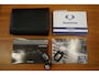 SsangYong Tivoli 1.5 T-GDI 2WD Quartz 163PK Navi Camera Half Leder Stoel/Stuur Verw Clima Cruise Apple Carplay 2x PDC LMV18 Trekh