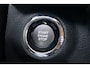 SsangYong Tivoli 1.5 T-GDI 2WD Quartz 163PK Navi Camera Half Leder Stoel/Stuur Verw Clima Cruise Apple Carplay 2x PDC LMV18 Trekh