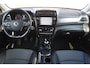 SsangYong Tivoli 1.5 T-GDI 2WD Quartz 163PK Navi Camera Half Leder Stoel/Stuur Verw Clima Cruise Apple Carplay 2x PDC LMV18 Trekh