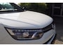 SsangYong Tivoli 1.5 T-GDI 2WD Quartz 163PK Navi Camera Half Leder Stoel/Stuur Verw Clima Cruise Apple Carplay 2x PDC LMV18 Trekh