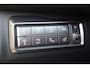 SsangYong Tivoli 1.5 T-GDI 2WD Quartz 163PK Navi Camera Half Leder Stoel/Stuur Verw Clima Cruise Apple Carplay 2x PDC LMV18 Trekh