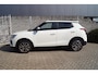 SsangYong Tivoli 1.5 T-GDI 2WD Quartz 163PK Navi Camera Half Leder Stoel/Stuur Verw Clima Cruise Apple Carplay 2x PDC LMV18 Trekh