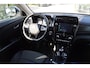 SsangYong Tivoli 1.5 T-GDI 2WD Quartz 163PK Navi Camera Half Leder Stoel/Stuur Verw Clima Cruise Apple Carplay 2x PDC LMV18 Trekh