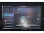 SsangYong Tivoli 1.5 T-GDI 2WD Quartz 163PK Navi Camera Half Leder Stoel/Stuur Verw Clima Cruise Apple Carplay 2x PDC LMV18 Trekh