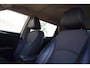 SsangYong Tivoli 1.5 T-GDI 2WD Quartz 163PK Navi Camera Half Leder Stoel/Stuur Verw Clima Cruise Apple Carplay 2x PDC LMV18 Trekh